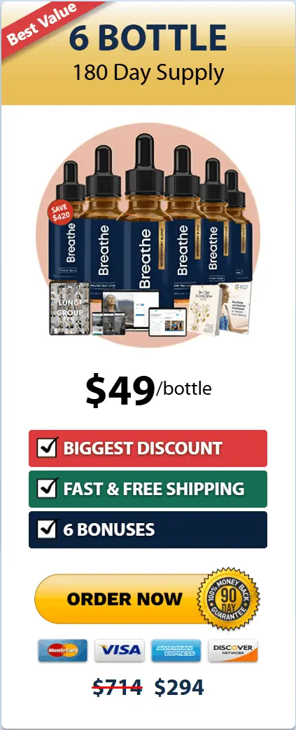Breathe-Product-buy-six